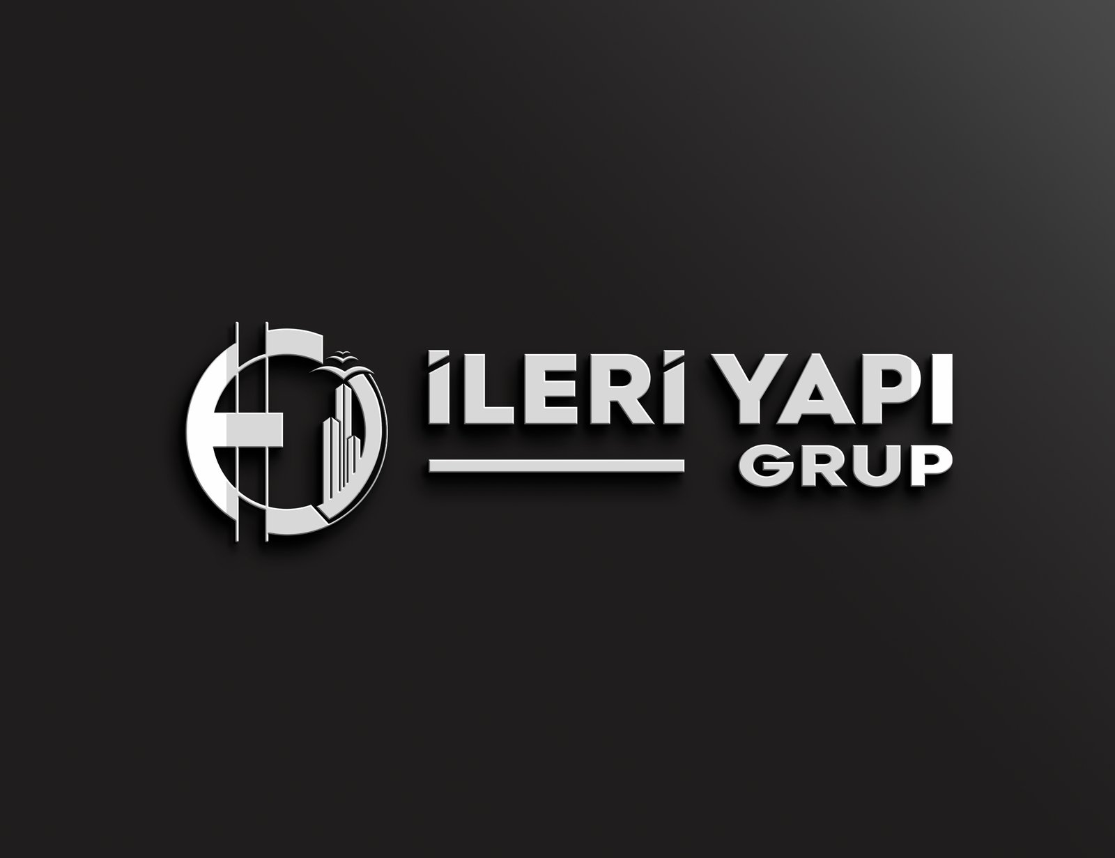İleri Yapı Grup